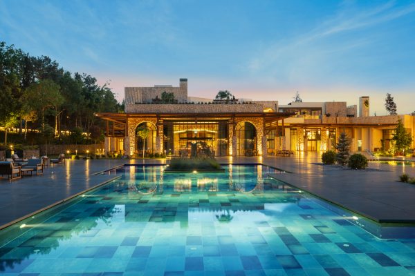 NAVAK_Pool_3