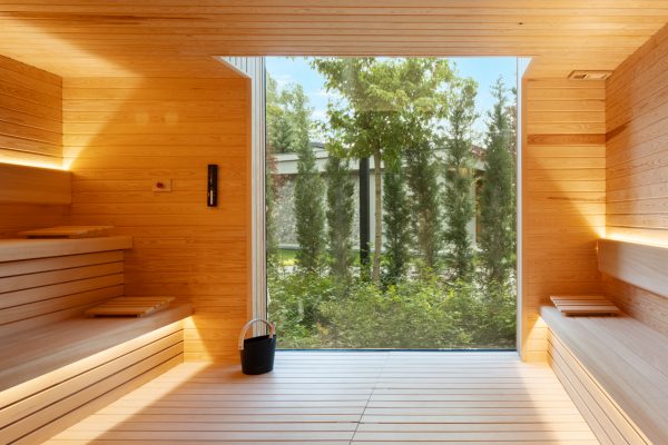 NAVAK_Sauna
