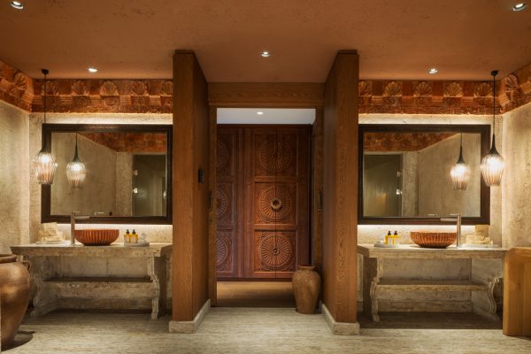 NAVAK_VPRE_Bathroom_3
